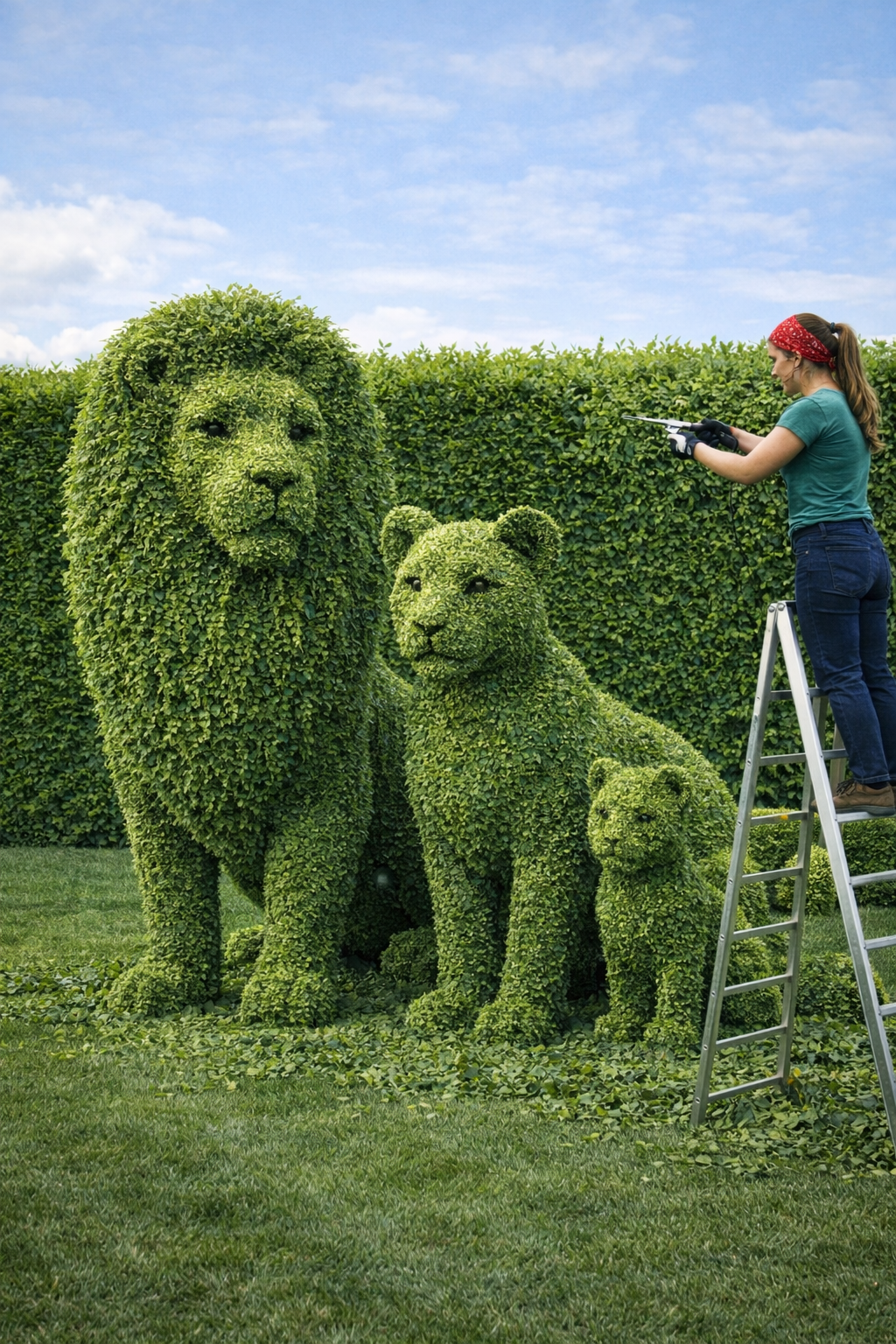 ChatGPT Image 2026. jan. 2. 17_38_30